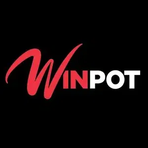 Winpot
