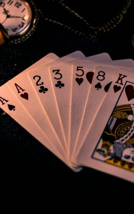 Casinos en México: La razón de que se ubiquen principalmente en centros comerciales