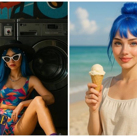 Promo Jacky’s Bet: 50 giros gratis por seguir en Instagram