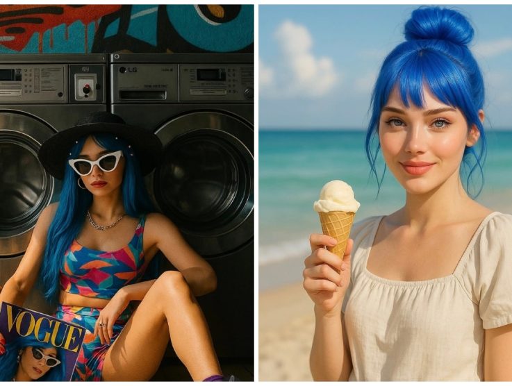 Promo Jacky’s Bet: 50 giros gratis por seguir en Instagram