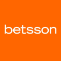 Betsson - Casino Online Peru