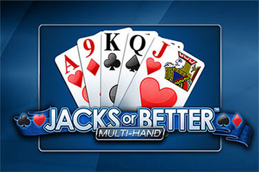 Poker Casino Gratis