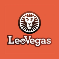 LeoVegas - Casino en Línea de Peru