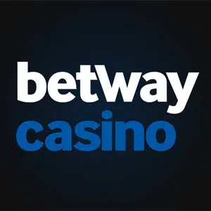 Betway-casino