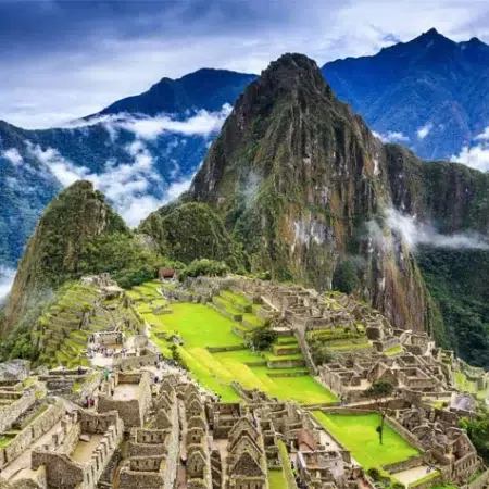 Pichca: el enigmático juego de dados de los incas