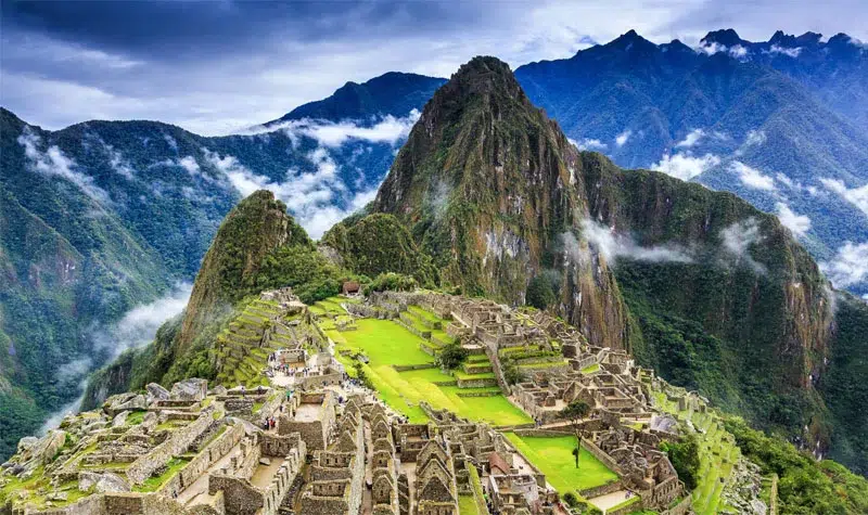 Pichca: el enigmático juego de dados de los incas