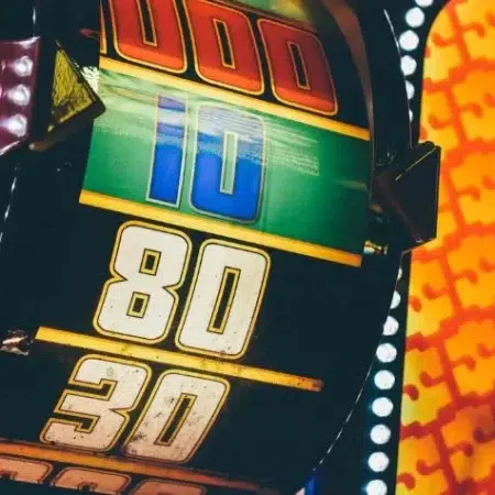 Doteros muestran cómo ganar y perder todo en un segundo en el casino