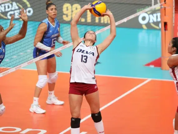 La relación entre deportistas y casinos online en Perú