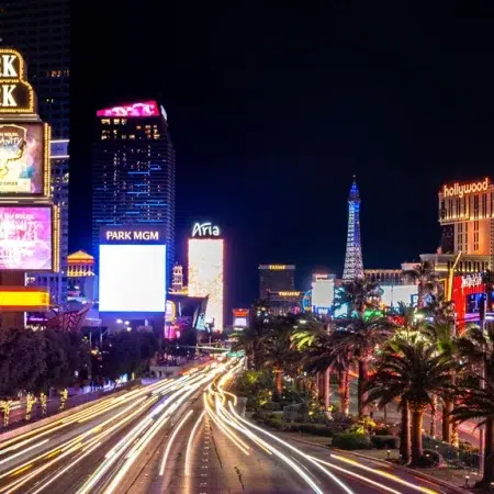 Casinos y su impacto positivo en la economía local
