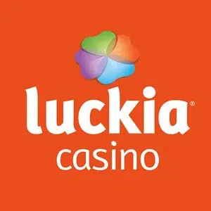 Luckia-Casino