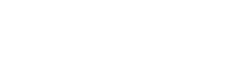 luckia