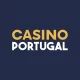 Casino Portugal