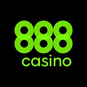 888-casino