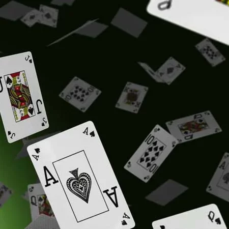 5 Dicas para jogar com responsabilidade nos casinos de Portugal