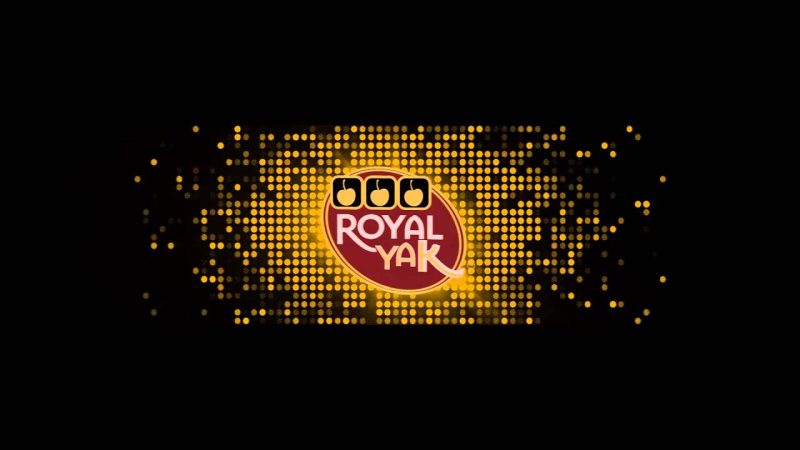 casino royal yak mexico