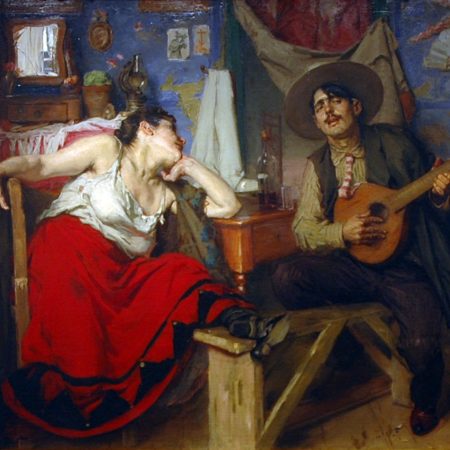 Fado e casinos: quando o destino encontra a sorte