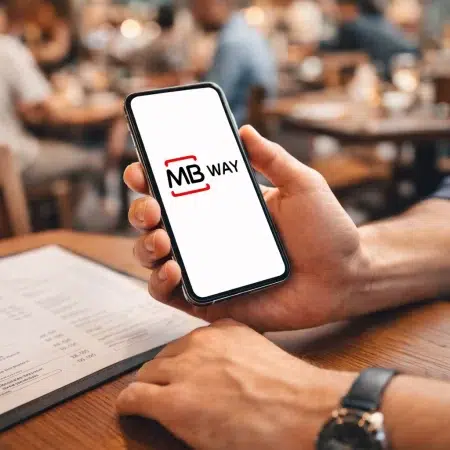 O fenómeno MB WAY: como a digitalização dos pagamentos transformou o lazer em Portugal