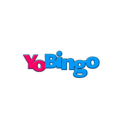 YoBingo