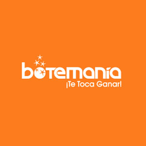 botemania casino