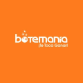 Botemania casino con licencia en España