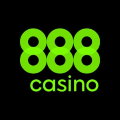 888 casino En Línea España