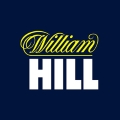 william hill casino
