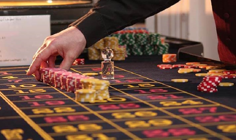 bet365 casino promocion lunes fiesta