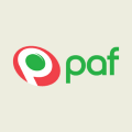 paf-logo