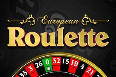 Quién más quiere disfrutar casino online ruleta