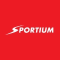sportium casino