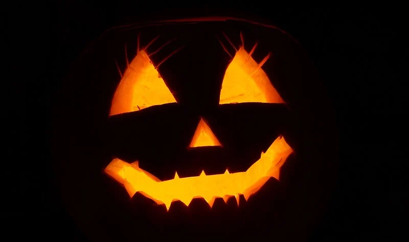 888casino halloween