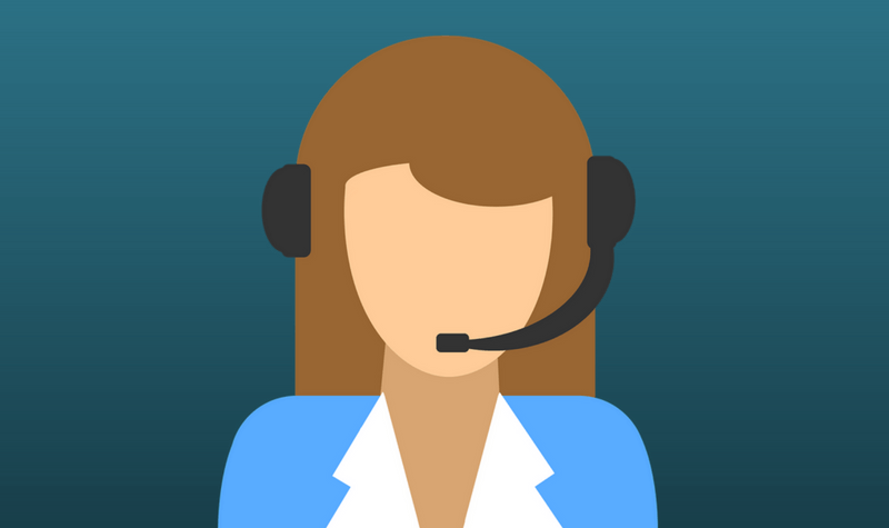 atención cliente bwin