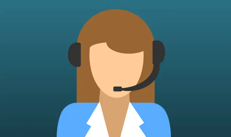 atención cliente bwin