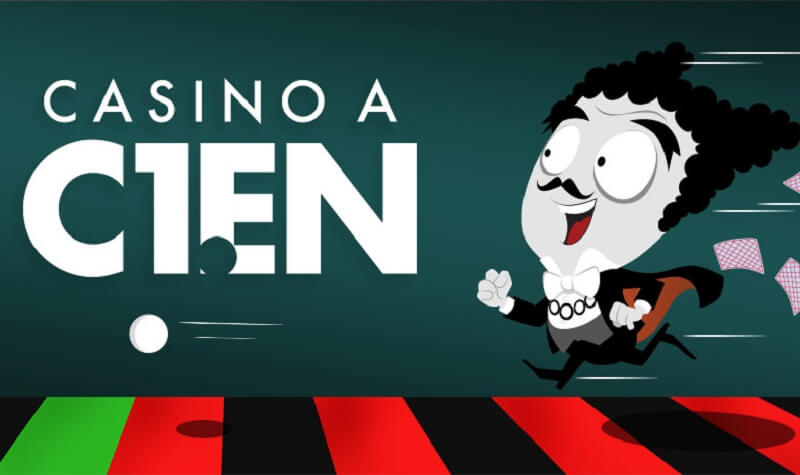 botemania-casino-a-cien