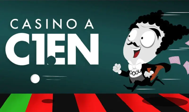 botemania-casino-a-cien