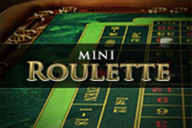 Jugar Poker Online Gratis Sin Registro