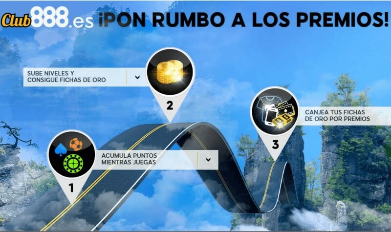 premios-club-888