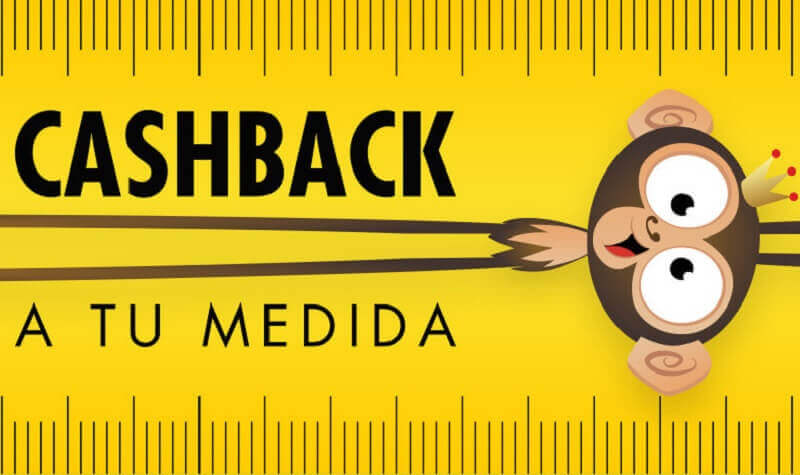 promo cashback botemania