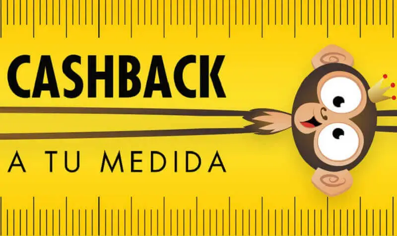 promo cashback botemania