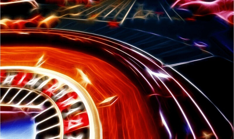sportium ruleta low cost