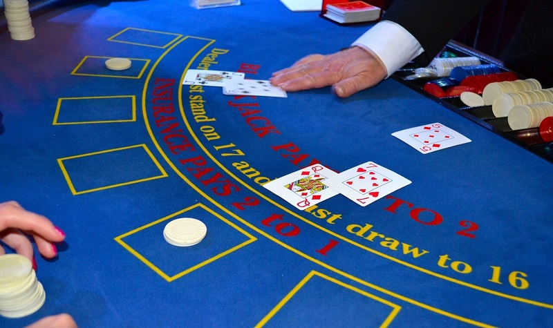 william hill 100 euros