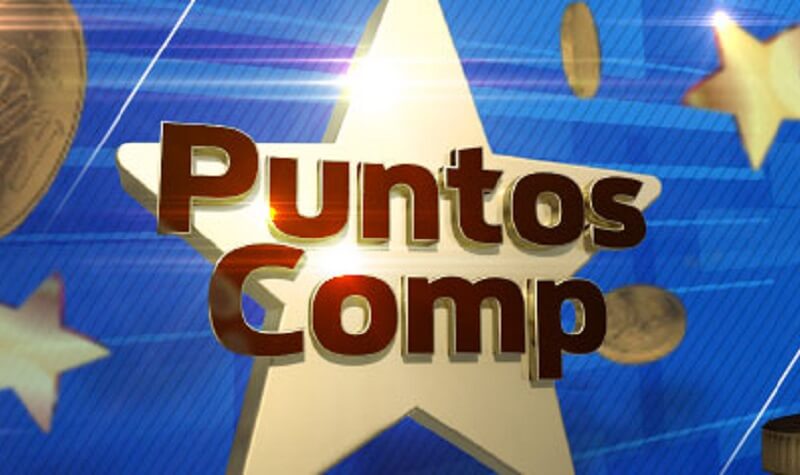 william hill punto comp