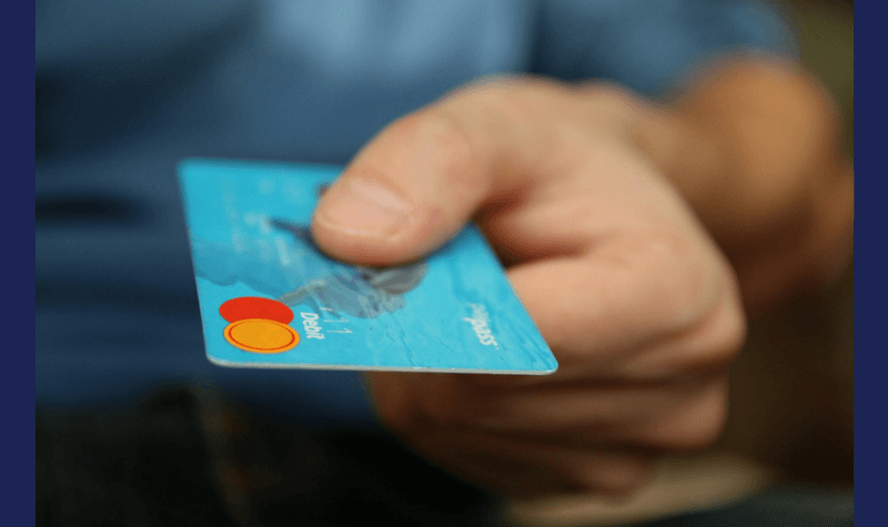bet365-como-depositar-dinero