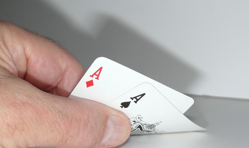 botemania juegos casino