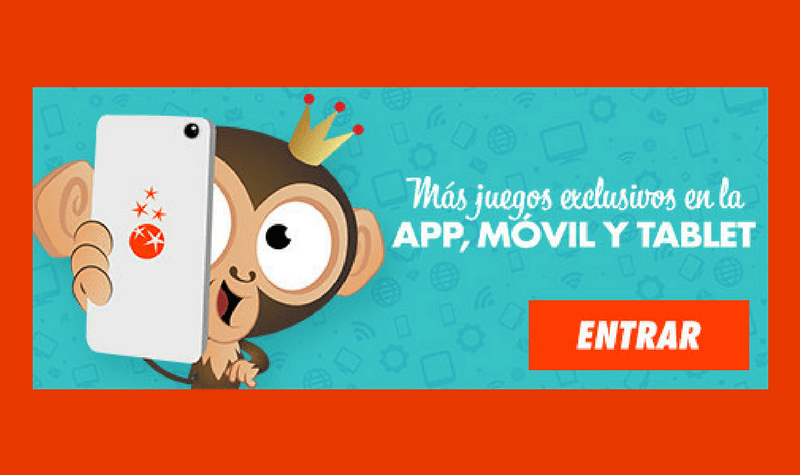 botemania juegos exclusivos app