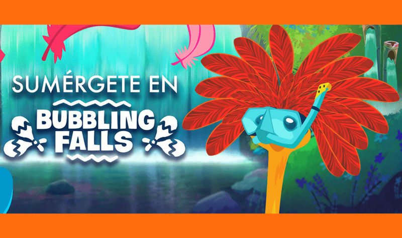 botemania-slot-bubbling-falls-premios