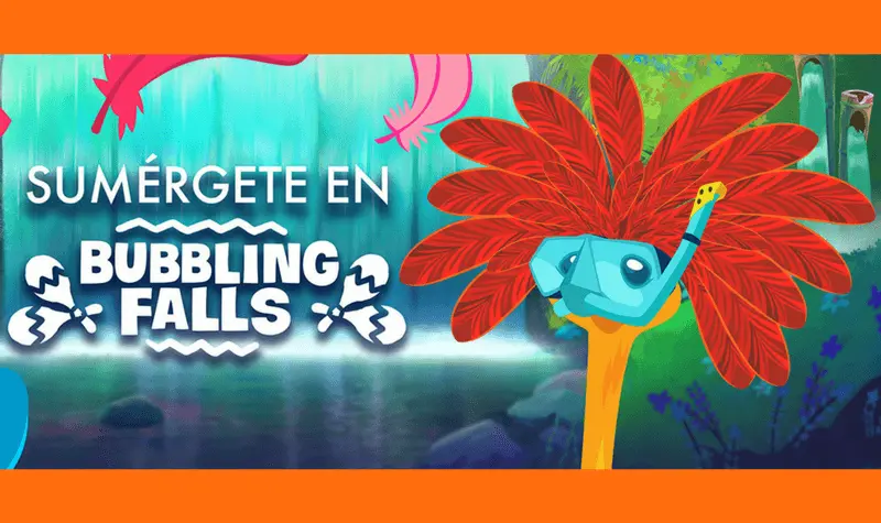botemania-slot-bubbling-falls-premios