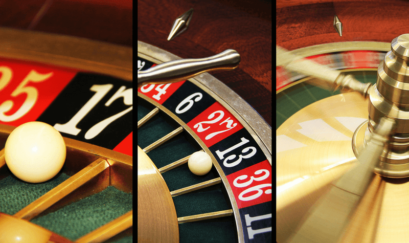 bwin juegos ruleta
