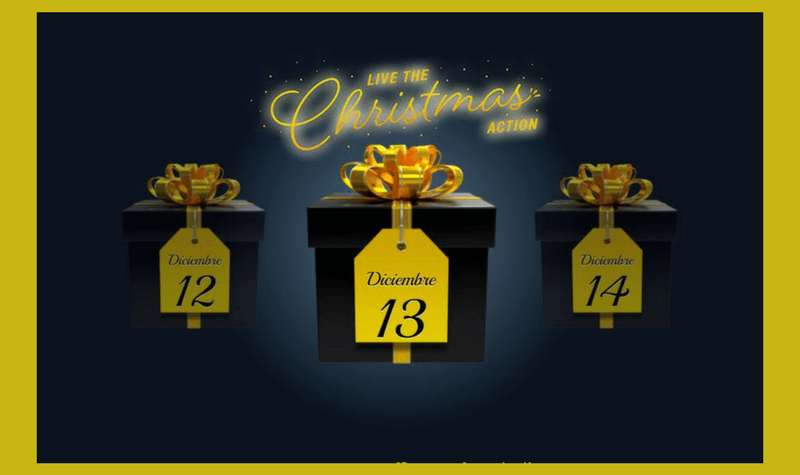 calendario de adviento bwin
