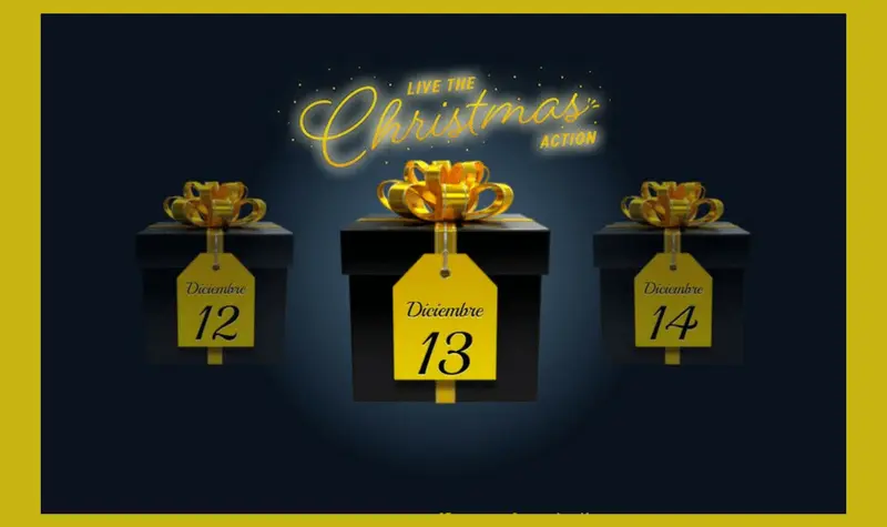 calendario de adviento bwin
